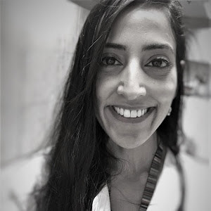 תמונת משתמש