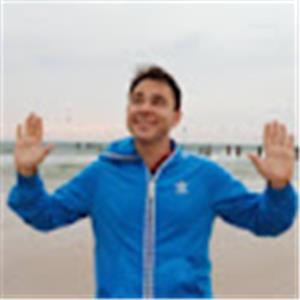 תמונת משתמש