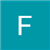 Fabian