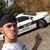 Eyal