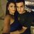 Assaf