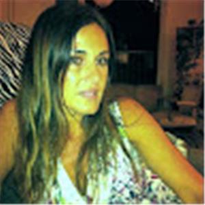 Sigal