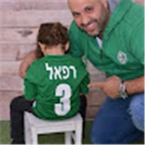 תמונת משתמש