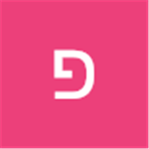 תמונת משתמש