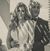 Inbal