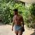 Gilad