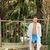 Eitan