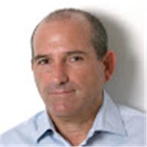 יעקב - תמונה