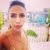Yuval