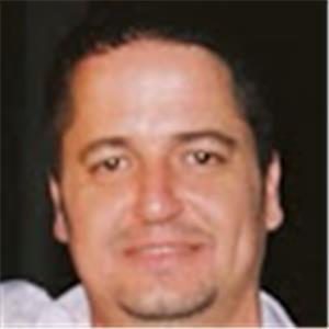 תמונת משתמש