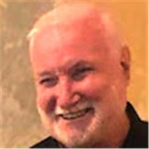 תמונת משתמש