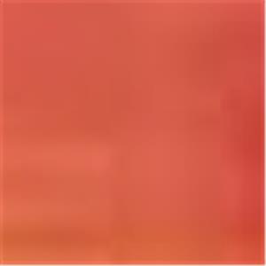 תמונת משתמש