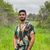 Tamir