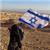 avrahamc6 - תמונה avrahamc6 - תמונה