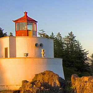 תמונת משתמש