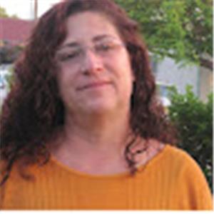 Neta