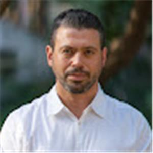 gofman.igor - תמונה