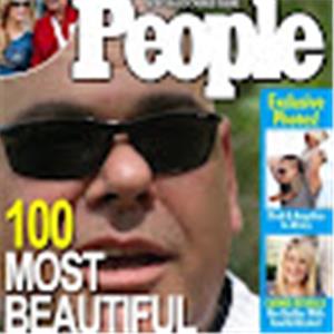 shlomomiki - תמונה