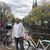 Ohad
