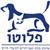 plutopet4 - תמונה plutopet4 - תמונה