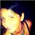 natalie.872001