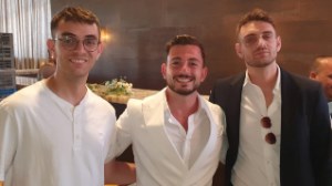 אבי דהן photo אבי דהן photo