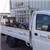 sason310
