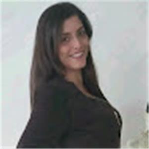 תמונת משתמש