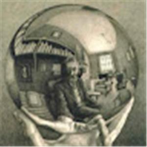 תמונת משתמש