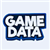gamedsdata.il