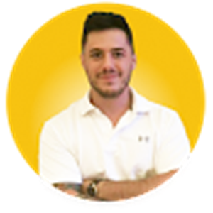 תמונת משתמש