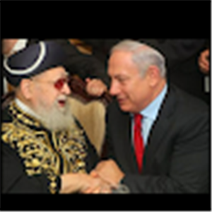 תמונת משתמש