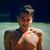 Yahav