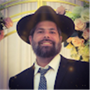 תמונת משתמש