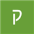 קרין