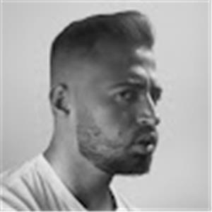 תמונת משתמש