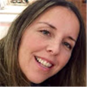 תמונת משתמש