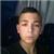 Eliad