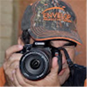 תמונת משתמש