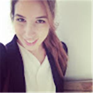 lihillebel558 - תמונה