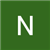 Nava