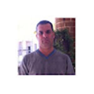 תמונת משתמש