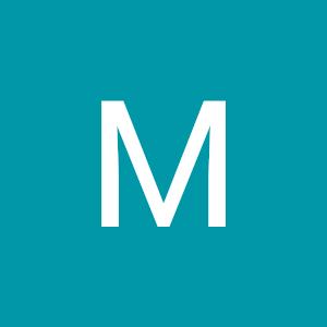 תמונת משתמש