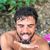 Ohad