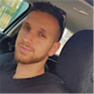 tomdv9