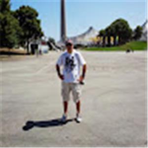 תמונת משתמש