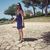 Hadar