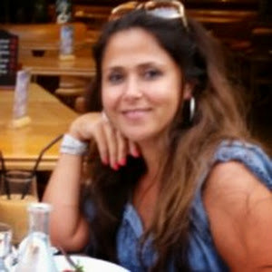 תמונת משתמש