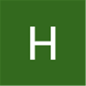 תמונת משתמש