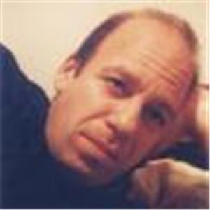 תמונת משתמש